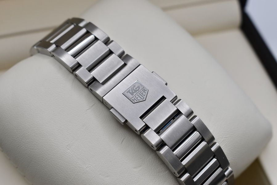 Tag Heuer Carrera WAR211A.BA0782